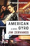 American Gyro