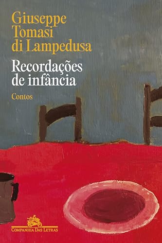 Recordações de infância: Contos (Portuguese Edition)