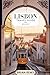 LISBON TRAVEL GUIDE 2025 (2...