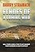 Echoes of a Coming War by Barry Stranack