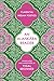 An Alaṅkāra Reader: Classic...