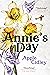 Annie's Day