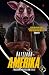 AMERIKA: I Perversi Racconti di Yellow Falls (Italian Edition)