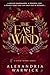The East Wind by Alexandria Warwick