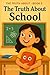 The Truth About School by Tarik Chaibi
