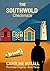 The Southwold Checkmate: Th...