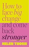 How to Face Big C...