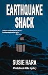 Earthquake Shack:...