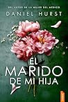 El marido de mi h...