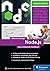 Node.js: Das umfassende Handbuch (German Edition)