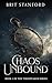 Chaos Unbound (The Timespeaker Series Book 3)