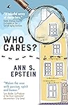 Who Cares?