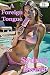 A Foreign Tongue: An Erotic...