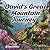 David's Great Mountain Journey