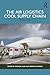 The Air Logistics Cool Supp...