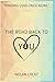 The Road Back to You: Findi...