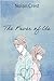 The Fever of Us by Nolan Crest