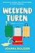 Weekendturen