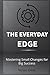 The Everyday Edge by Nolan Crest
