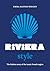 Little Book of Riviera Style: The fashion story of the iconic French region (Fashion Destinations)