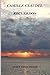 CAMILLE CLAUDEL. RECUERDOS