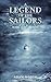 A Legend of the Sailors by Adam Wodyk