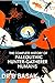 The Complete History of Paleolithic Hunter-Gatherer Humans by DR D BASAK