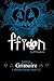 Ffion: Grimoire Endings: Th...