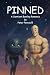 Pinned by Peter Pantzoff