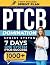 PTCB Domination Sprint Syst...