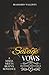 Savage Vows: A Mafia Meets ...
