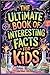 The Ultimate Book of Intere...