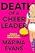 Death of a Cheerleader: An ...