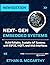 NEXT-GEN EMBEDDED SYSTEMS: Build Reliable, Scalable IoT Systems with ESP32, MQTT, and Web Interfaces (EMBEDDED SYSTEMS MASTERY)