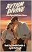 RHYTHM DIVINE: SAGA OF DIVI...
