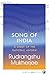 Song of India: A Study of t...