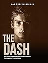 The Dash
