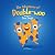 The Adventures of Double-woo by Tina Singh