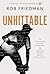 Unhittable: How Technology, Mavericks, and Innovators Engineered Baseball's New Era of Pitching Dominance