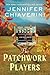 The Patchwork Players: An E...