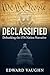 Declassified: Debunking the...