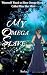 My Omega Slave: Called Him Her Mate (Werewolf Fated to Slave Omege Book 1)