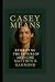 Casey Means: Rewriting the ...
