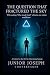 Codebreaker: The Question T...