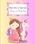 Fairy Tales and Unicorns: A...