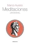 Meditaciones: Sab...