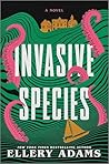 Invasive Species