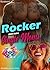 Rocker daten keine Single M...