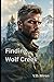 Finding Wolf Creek