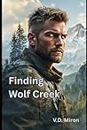 Finding Wolf Creek Finding Wolf Creek